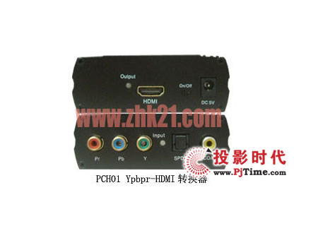 ׿Ƴpbpr-HDMI̖DQPCH01