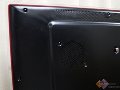 erx LC55TS88ENҺҕuy