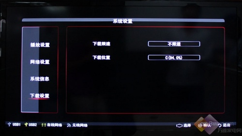 erx LC55TS88ENҺҕuy