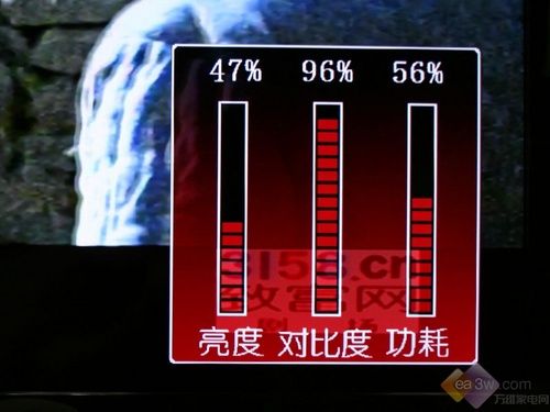 e時(shí)代首選 康佳LC55TS88EN液晶電視評測