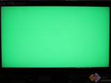 rЊʘ LiTV55820Һלy