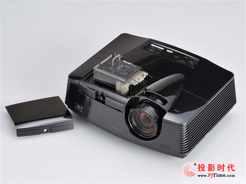 C׌· HC37003800Ԫ