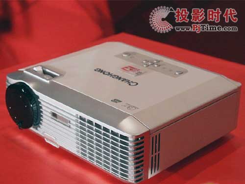LPDF720PͶӰC