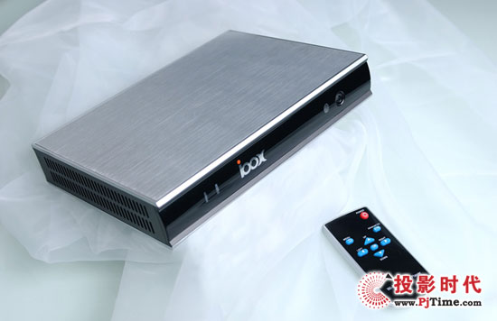 یZ410W岥řC