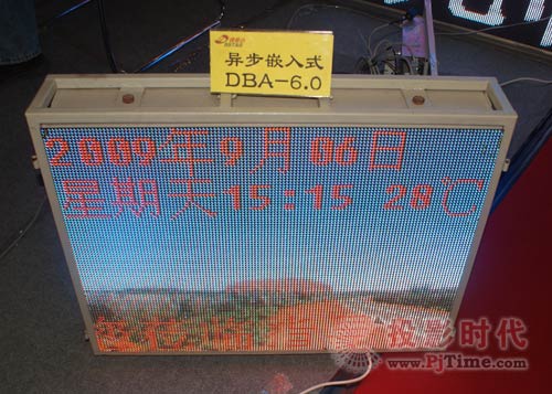 _(d)11ЇH늲[(hu)
