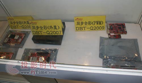 _(d)11ЇH늲[(hu)