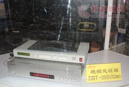_(d)11ЇH늲[(hu)
