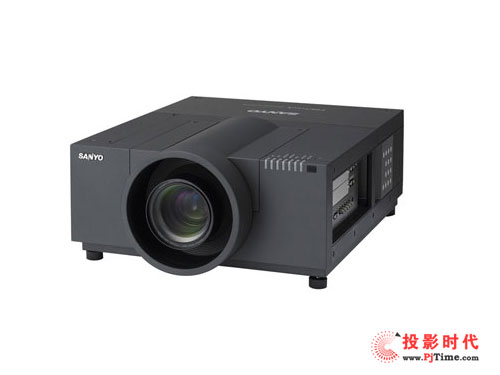 4LCD٬F lLP-XF1000ͶӰC