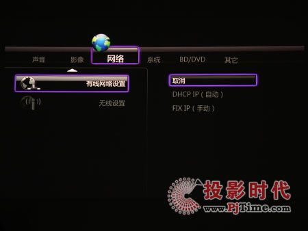 HD300ACWjˆ