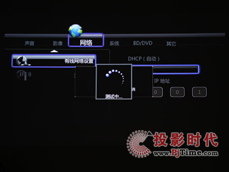 HD300ACWjˆ