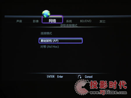 HD300ACWjˆ