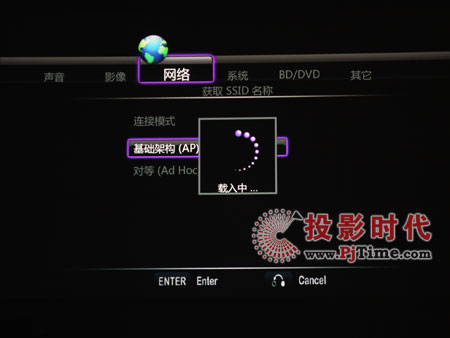 HD300ACWjˆ
