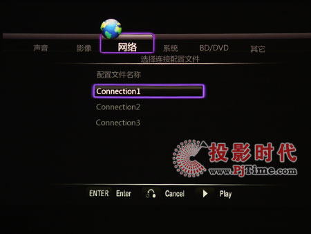 HD300ACWjˆ