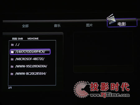HD300ACWjˆ