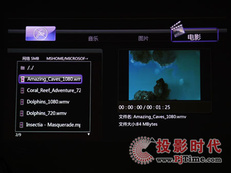 HD300ACWjˆ