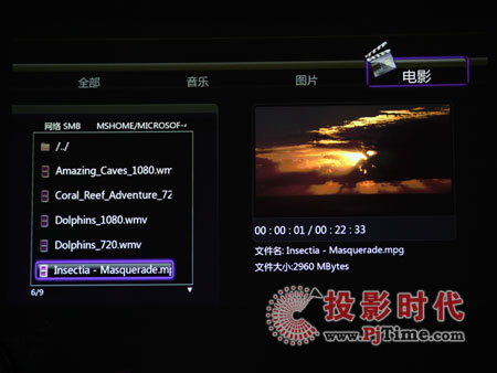 HD300ACWjˆ