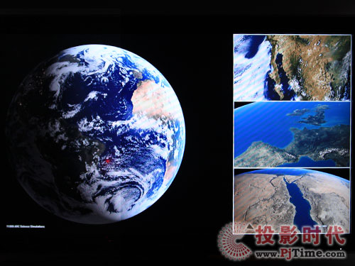 ƽw42PFL6609/93Һҕu(png)y(c)ɫʺ͌(du)ȶȜy(c)ԇ