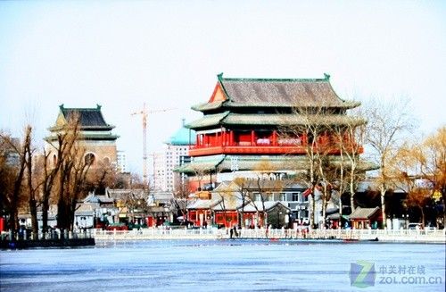 不玩超薄玩畫質(zhì)?東芝新LED電視詳測