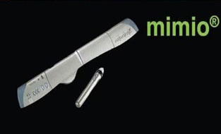 Mimio SC600051ӸБ