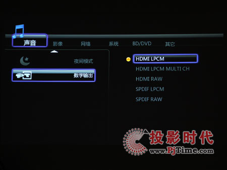 HD300A岥řCˆ