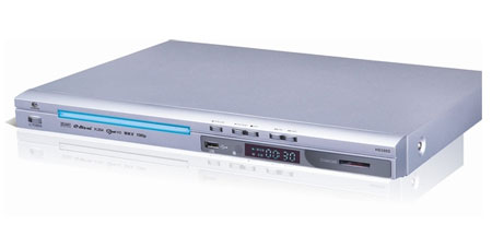 HD300D岥řC