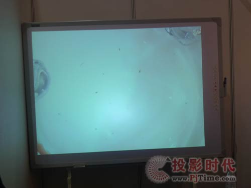 連營精品金秋亮相北京INFOCOMM視聽設(shè)備展
