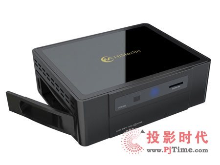 HD500B岥řC