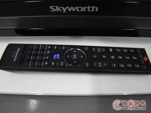 S42LED10ҺҕS42LED10ҺҕӿڽB