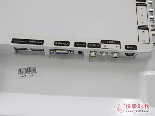 S42LED10ҺҕS42LED10ҺҕӿڽB