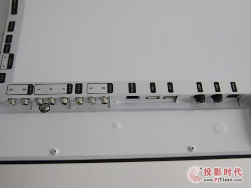 S42LED10ҺҕS42LED10ҺҕӿڽB