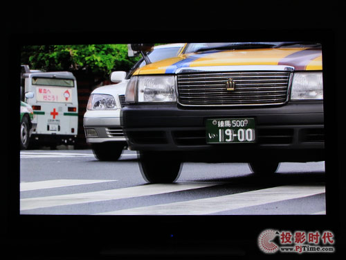 S42LED10Һҕ푑rg\Чyԇ