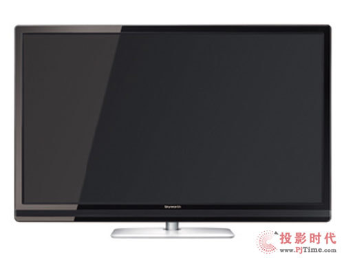 S42LED10ҺҕuyY