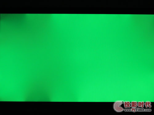 LG 42SL90QDҺҕɫʽЧyԇ
