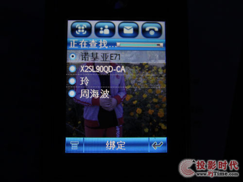 LG 42SL90QDҺҕ{(ln)ܜyԇ