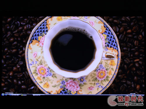 LG 42SL90QDҺҕA(du)ȶȜyԇ