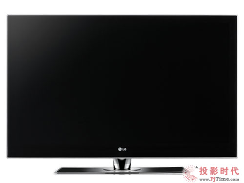 LG 42SL90QDҺҕu(png)yY(ji)