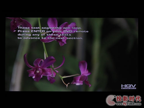 LiTV46920DEҺҕ32ӰD(zhun)QXͿcyԇ