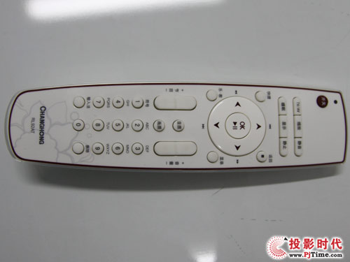 L(zhng)iTV46920DEҺҕӿ