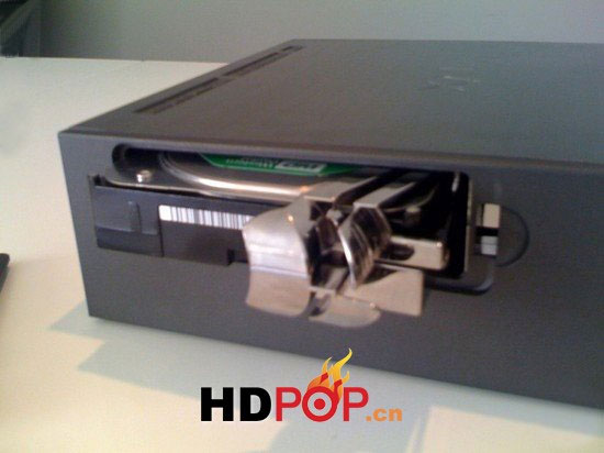 TViX TVX M-6600N岥Cչʾ