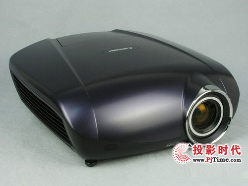 HC77-20SͶӰC(j)׃rNH17500Ԫ