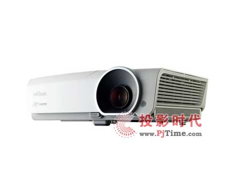 ӍH1080ͶӰC