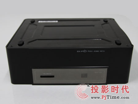 HD500B-TH岥řC