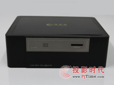 HD500B-TH岥řC