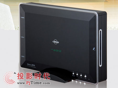 ¿HD-2100Ї{ⲥřC