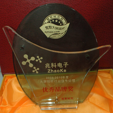 Zhaoke׿ƣϲ@̖̎ȃƷƪ