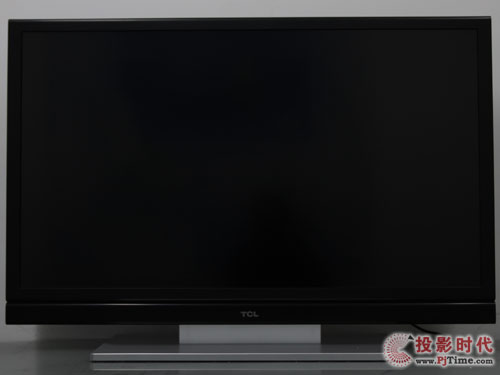 TCL L46C10FBEWҕҸʽ푡XVϽˇOӋ