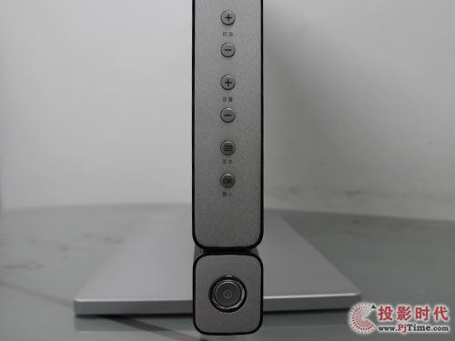 TCL L46C10FBEWҕҸʽ푡XVϽˇOӋ