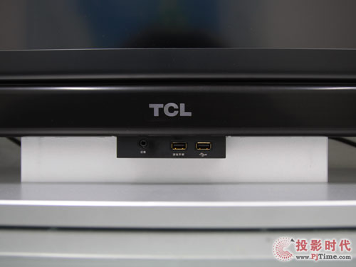 TCL L46C10FBEWҕbӿԔ