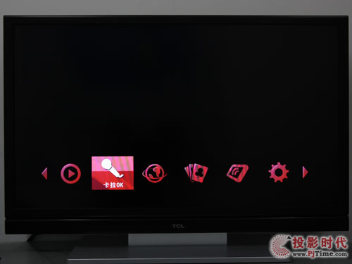 TCL L46C10FBEWҕOKw