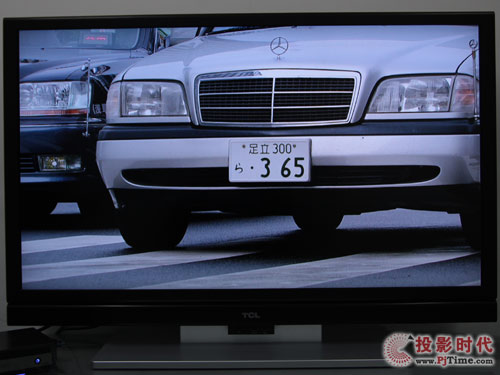 TCL L46C10FBEWҕ푑rg\Чyԇ